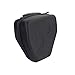 PolarPro Soft Case for DJI Mavic Platinum and DJI Mavic Pro