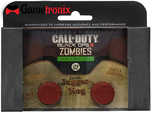 juggernog kontrol freeks ps4