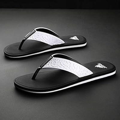 flip flop slippers for mens online