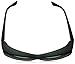 Cocoons Fitovers Polarized Sunglasses Mini Slim (MS)