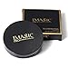 CCbeauty Illuminator Compact Powder Makeup Palette,0.32 Oz.,Color #1