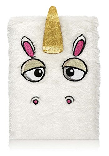 Npw-usa magical notebook (npw57782)