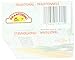 Granforno Grissini Breadsticks, Traditional, 4.4-Ounce Boxes (Pack of 12)