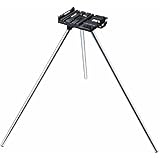 Gartensprenger Gartensprenger