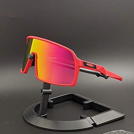 amazon gafas de ciclismo