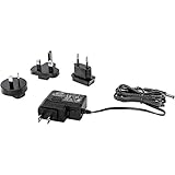 Aguilar PSU-1 Power Supply for 9V Pedals