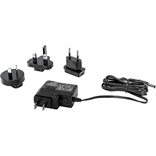 Aguilar PSU-1 Power Supply for 9V Pedals