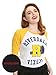 Hot Topic Riverdale Vixens Girls Raglan Exclusive White Large