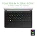 Razer Blade Stealth 13.3