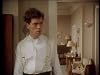 Jeeves and Wooster: Jeeves Takes Charge