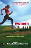 Women Runners by
