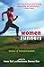 Women Runners by