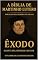Livro A Biblia de Martinho lutero ÊXODO