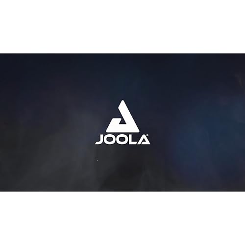 joola infinity balance