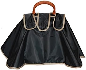 The Gussy Caroline Purse Rain Cover