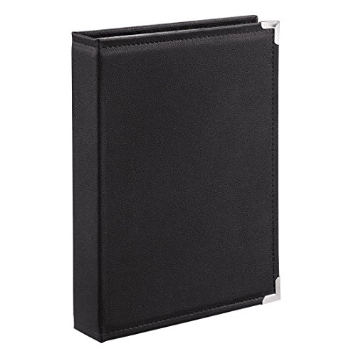 Hama New York City Slip-in Album for 400 photos, 25 x 34 cm