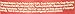 Tiki Cat Canned Cat Food For Adult Cats, Bora Bora Grill Sardine Cutlets In Lobster Consomme (Pack Of 12, 2.8 Ounce Cans)