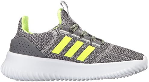 adidas youth cloudfoam ultimate k training shoes