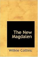 eBook edition cover
