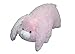 Pink Bunny Zoopurr Pets 19