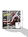 WIX Air Filter No-Toil