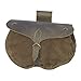 GDFB Roughout 15th Century German Soldiers Pouch