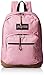JanSport Unisex Right Pack Vintage Pink Backpack