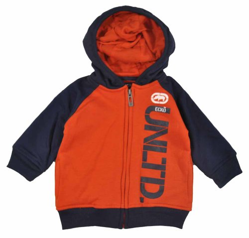 ecko sweatsuit