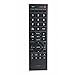 Generic Remote Control CT-90325 fit for Toshiba 55S41U 32E200U 32C100U1/2 32DT1U 55HT1 55G310U TVthumb 1