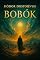 Livro Bobók