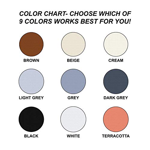 4 Grout+Pen+White+Ideal+Restore