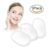 Silicone Makeup Sponge Set