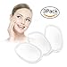 Silicone Makeup Sponge Set