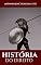 Livro HISTÓRIA DO DIREITO