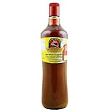 Sabor Mineiro Dende Oil - 30.42 FL.Oz | Azeite de