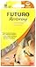 Futuro Restoring Pantyhose for Women, Firm Compression, Brief Cut, Large, Nude