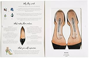 vivian lou gel liners