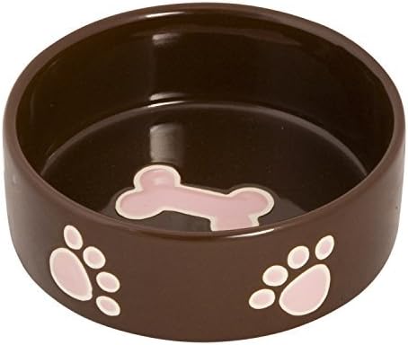 amazon dog food bowls