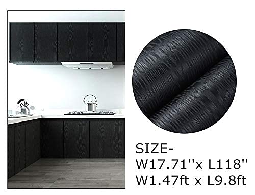 https://images-na.ssl-images-amazon.com/images/I/41gyetXrzpS.jpg