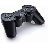 SIXAXIS Wireless Control PS3