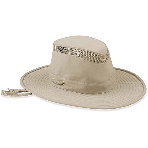 Foldable Women Beach Hat Sun Hat with Skinny Ribbon (W1)