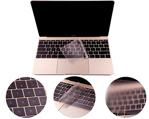 MacBook Pro 13 Case Design - L2W Laptop Computers Case For Apple MacBook Pro 13.3 Inch Old With CD Drive [Model:A1278],Plastic Pattern Carrying Hard Shell Cover Including Keyboard Cover,Woman - Thumbnail 4