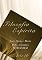 Livro Filosofia espírita 15 e 16 (Coleção Filosofia espírita Livro 8)