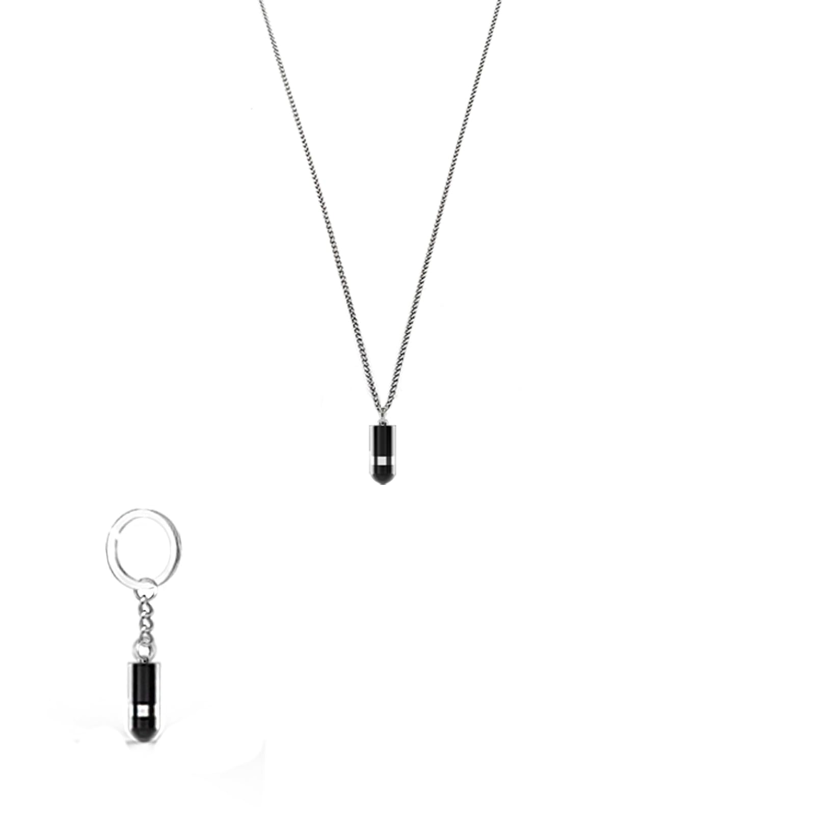 32G Mini Digital Voice Recorder,Sound Recording Device,Small Audio listening Recorder,DizerLin