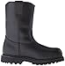 Skechers for Work Men's Ruffneck Steel Toe Work Boot