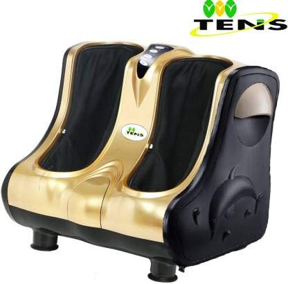 Foot massager india amazon Clearance