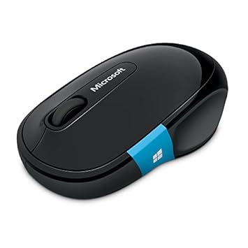 Install microsoft sculpt mouse Install microsoft sculpt mouse