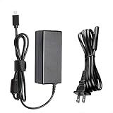 33W ASUS Laptop Charger Replacement for ASUS