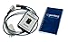 TecMate Pro - ECM Service Tool