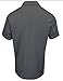 NIKE Dry Print Momentum Men's Golf Polo